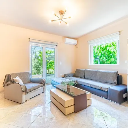 Faeax Apartamento