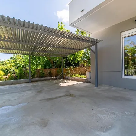 Apartamento Faeax